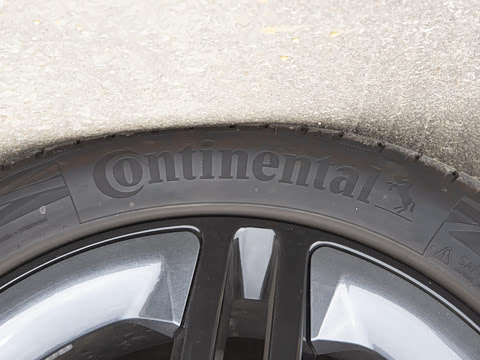 2026 007+  565 Ultra+״