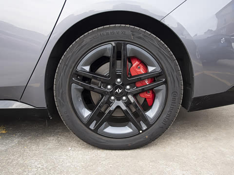 2026 007+  565 Ultra+״