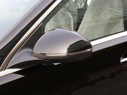 2026�� C 260 L �˶���