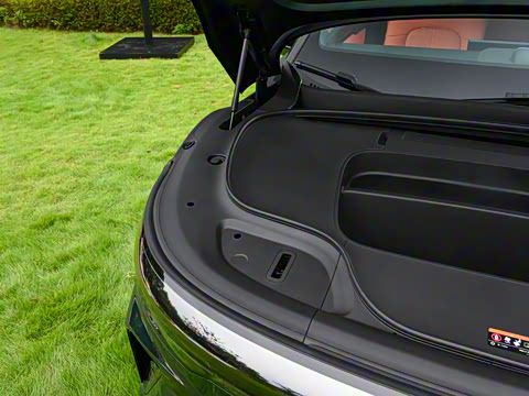 2026�� 103kWh ����Ultra��