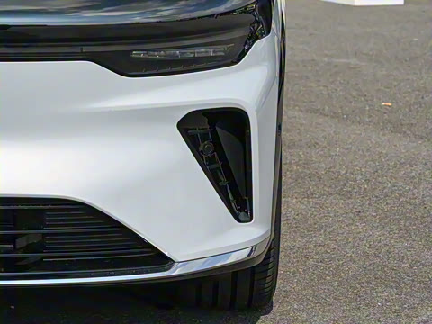 2026�� 103kWh ����Ultra��