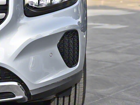 2026�� GLB 220 ������