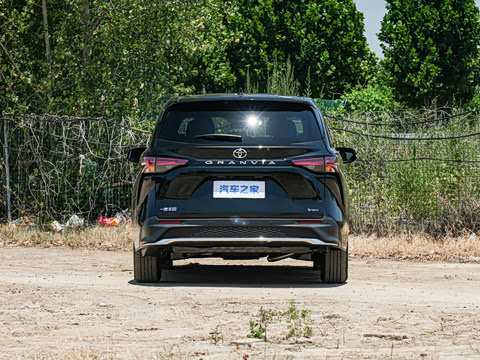 2027�� 2.5L�춯 ����PLUS��