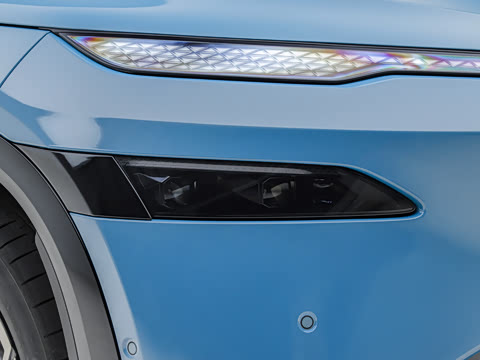 2026�� ˫���