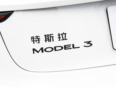 2025�� �Ŀ� ������ȫ��������