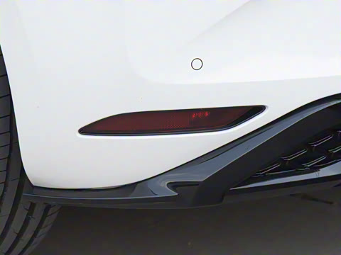 2026�� ������ ���ڰ�GTX�׼���