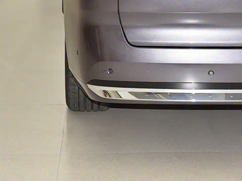 2024�� �������������� 108kWh