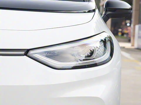 2026�� ������ ���ڰ�GTX�׼���