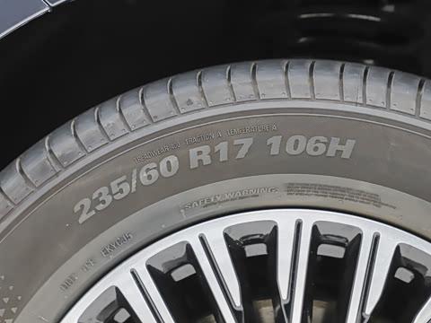 2026�� ������