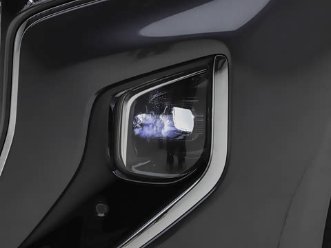 2026�� ������