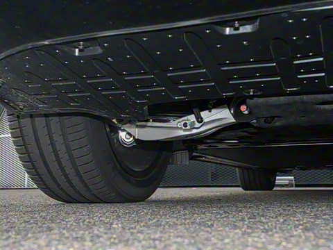 2026�� 103kWh ����Ultra��