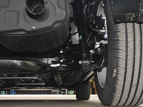 2026�� 2.0L CVT���ʰ�