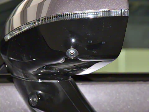 2024�� �������������� 108kWh