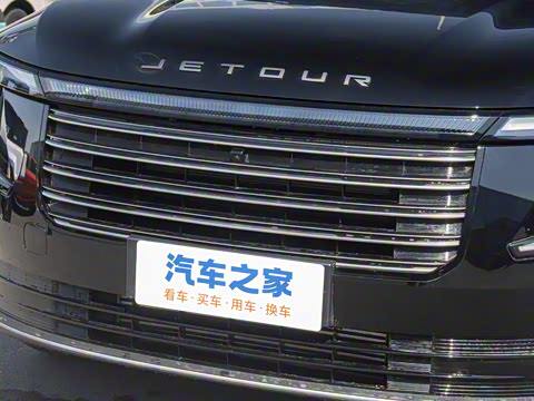 2026�� 2.0TD �Զ���Ӣ 5��