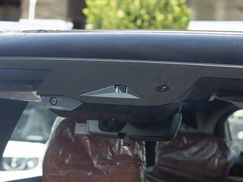 2026�� 2.0TD �Զ���Ӣ 5��