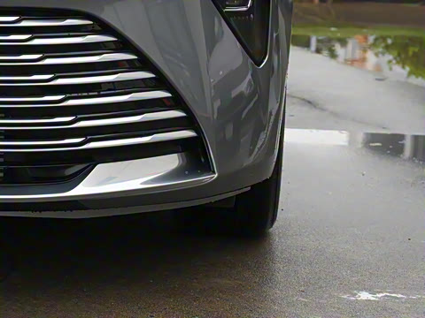 2026�� 28T �׽��