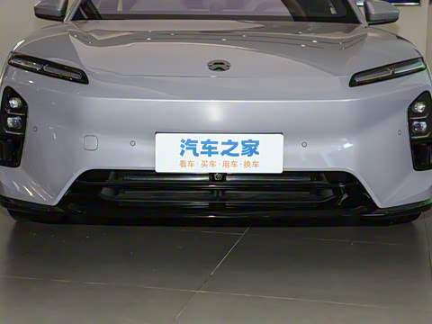 2025�� �ھ������ 100kWh Touring