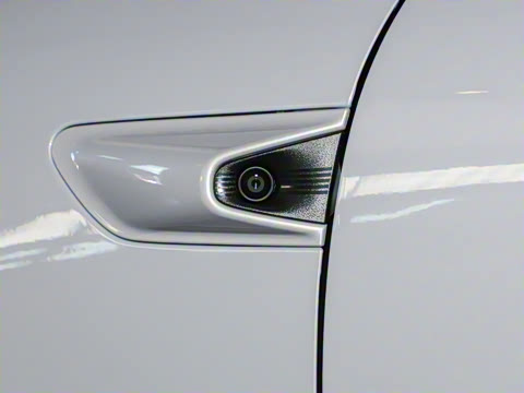 2025�� �ھ������ 100kWh Touring