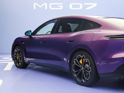 2026�� ���� ������