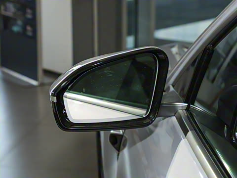 2025�� �ھ������ 100kWh Touring