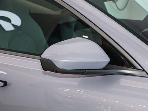 2025�� �ھ������ 100kWh Touring