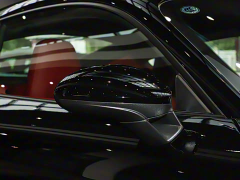 2023�� Cayman Style Edition 2.0T