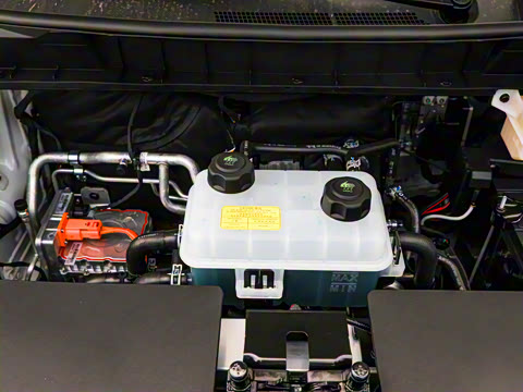 2026�� ��ƽ�� ������������