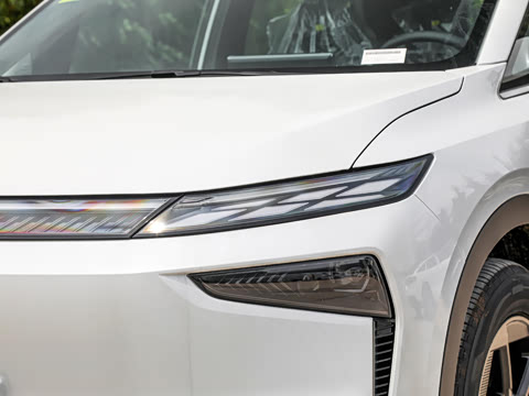 2026�� ��ƽ�� ������������