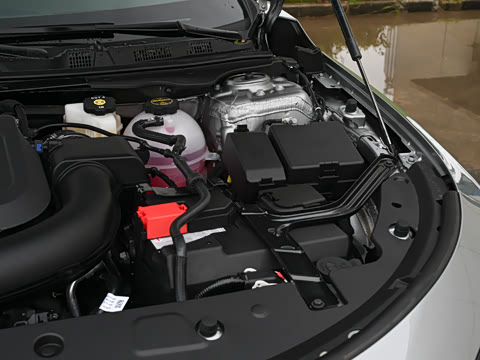 2026�� 28T �׽��