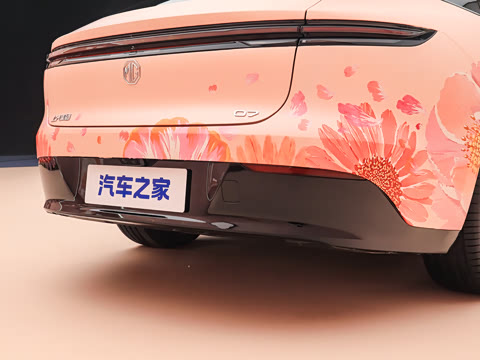 2026�� ���� ������