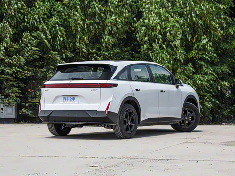 2026�� ��ƽ�� ������������