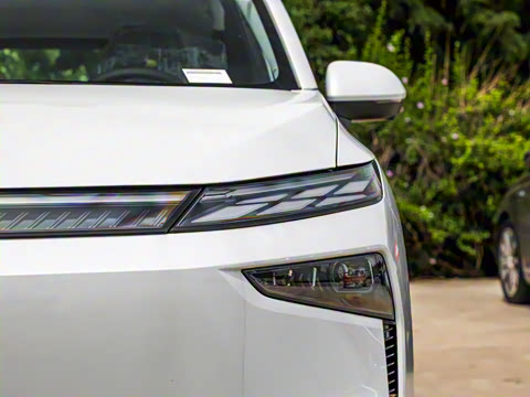 2026�� ��ƽ�� ������������