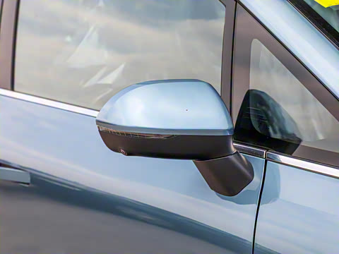 2026�� ��ƽ�� ������������