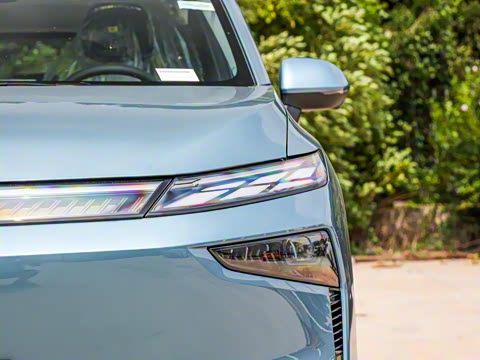 2026�� ��ƽ�� ������������