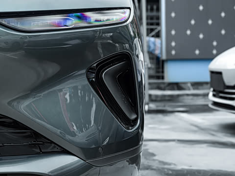 2025�� DM-i 205�캽Pro��