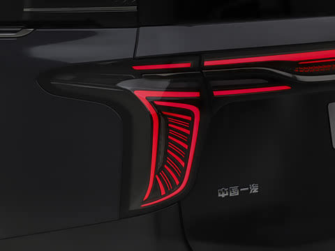 2026�� ������