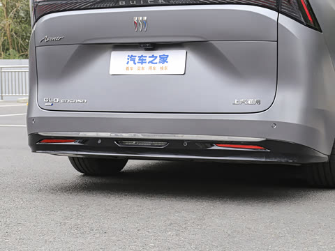 2026�� ����������