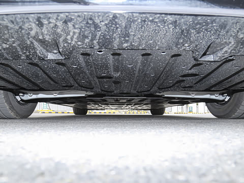 2026�� ����������