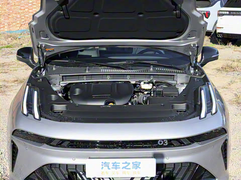 2026�� 1.5TD DCT Pro