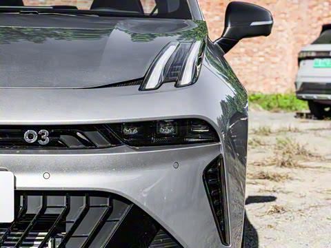 2026�� 1.5TD DCT Pro