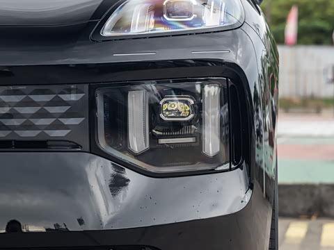 2026�� ���� 230 Max