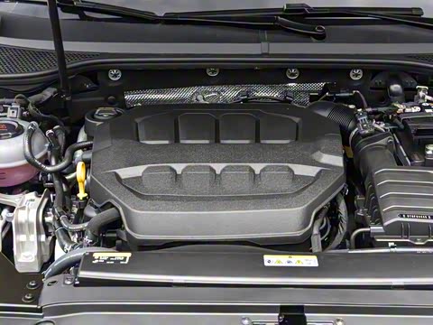 2025�� �Ŀ�� ������ 330TSI DSG������