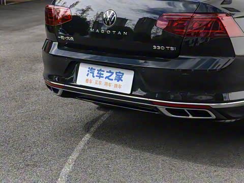 2025�� �Ŀ�� ������ 330TSI DSG������