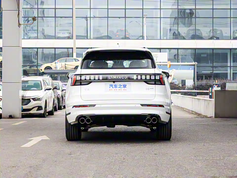 2026�� 2.0T ����̽����Max