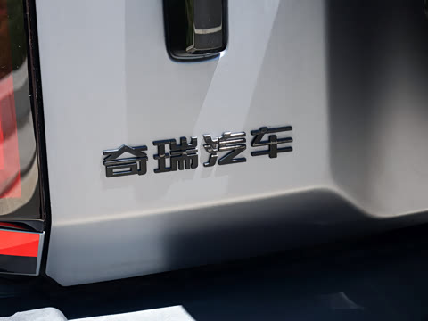 2026�� ��������� 5��