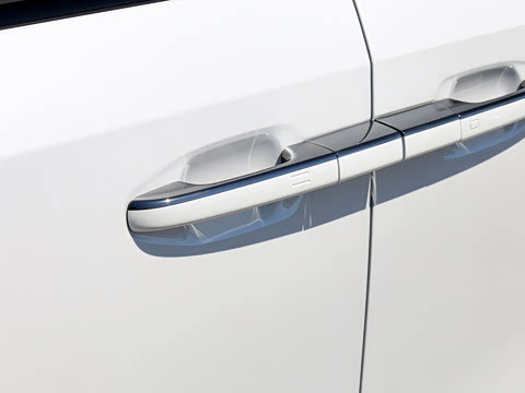 2026�� PHEV L ���� Ultra