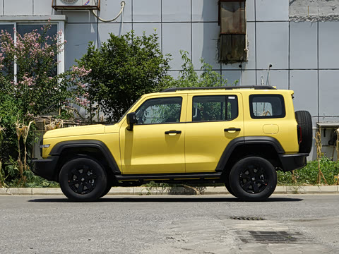 2026�� 2.0T ����������