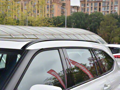 2026�� 2.5L HEV����������