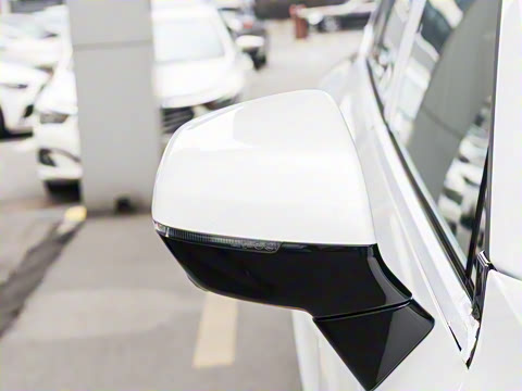 2026�� 2.0T ����̽����Max