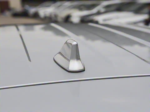 2026�� 2.0L ���ܵ��˫�� ������